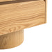 Stone Top Dresser Unit - Natural - image 9