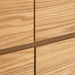 Stone Top Dresser Unit - Natural - image 7