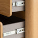 Stone Top Dresser Unit - Natural - image 8