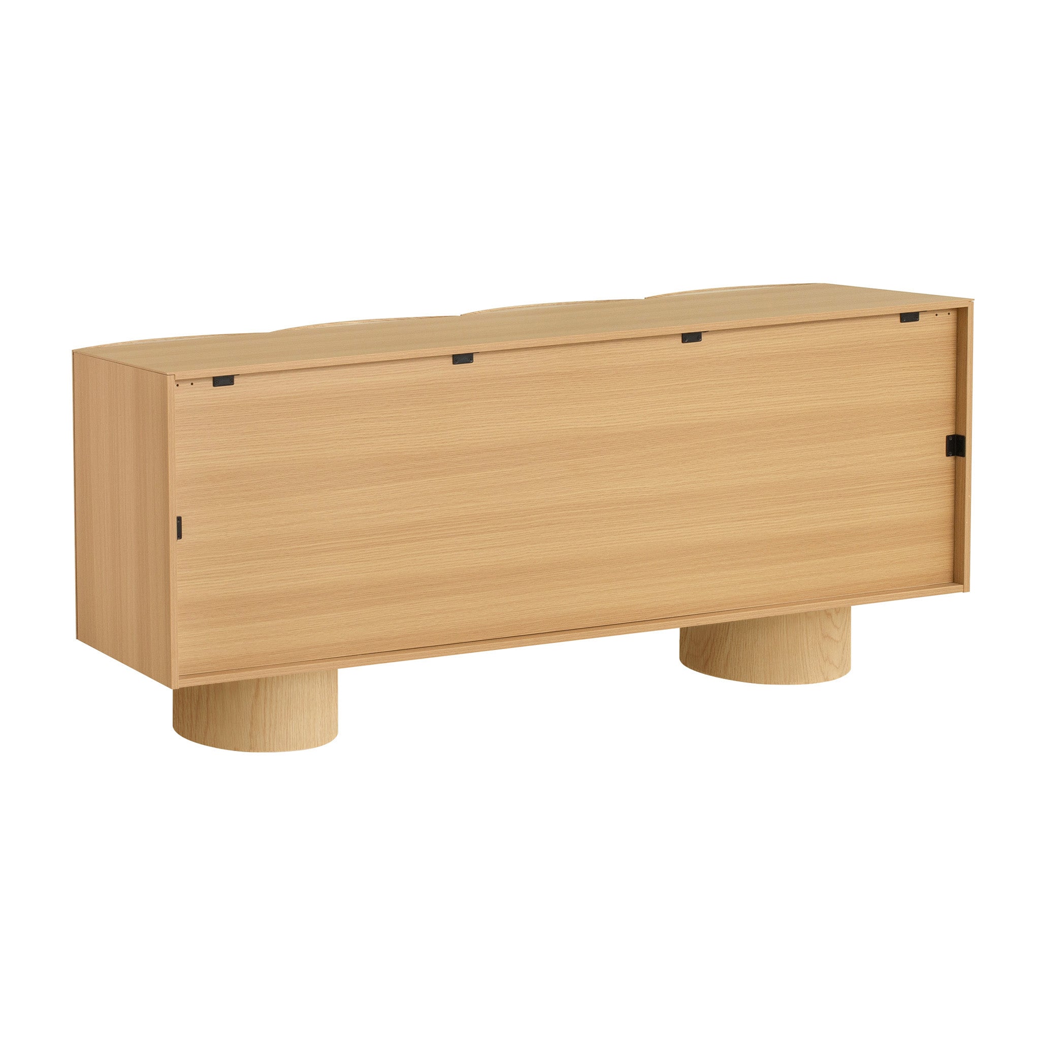 Sideboard Unit - Natural - image 5