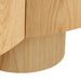 Sideboard Unit - Natural - image 8