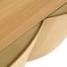 Sideboard Unit - Natural - image 6
