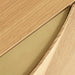 Sideboard Unit - Natural - image 7