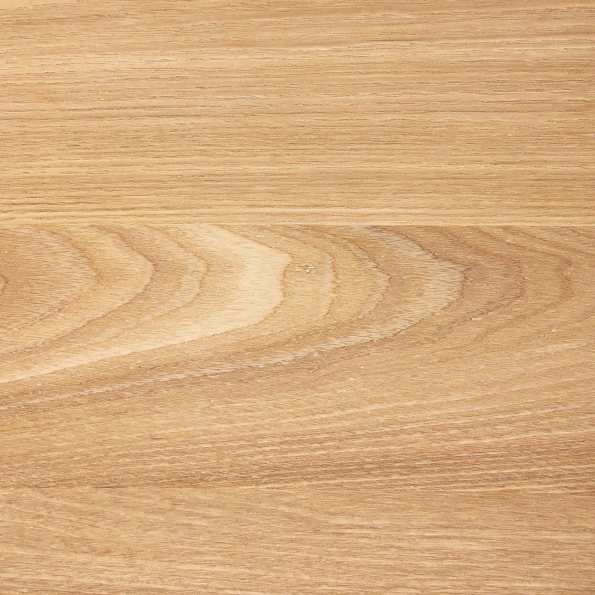 Simila 1.9m Sideboard Unit - Natural