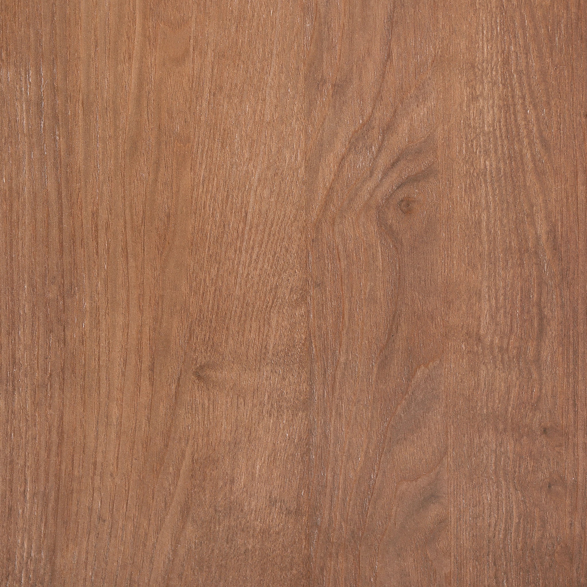 Takora 1.8m Sideboard Unit - Walnut