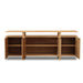 2.1m Buffet Unit - NZ Natural Ash - image 3