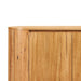 2.1m Buffet Unit - Marri Natural - image 6