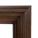 1.5m Console Table - Walnut - image 6
