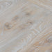 Dining Table 2.4m - Rustic White Washed - image 8
