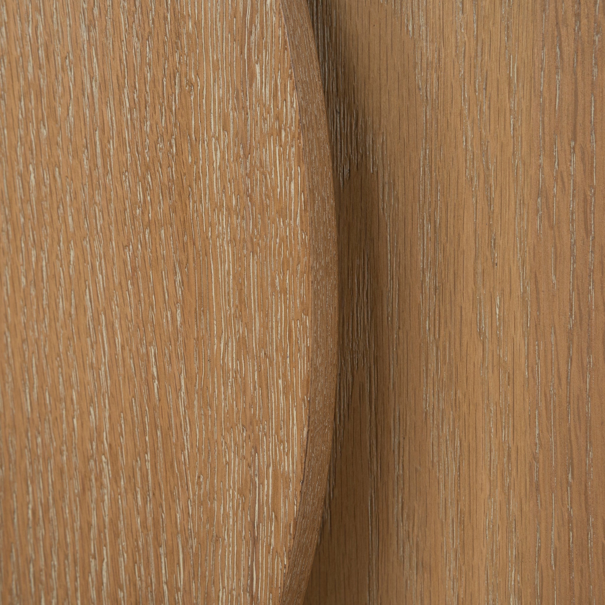 CDT6309-VA 2m Buffet Unit - Dusty Oak