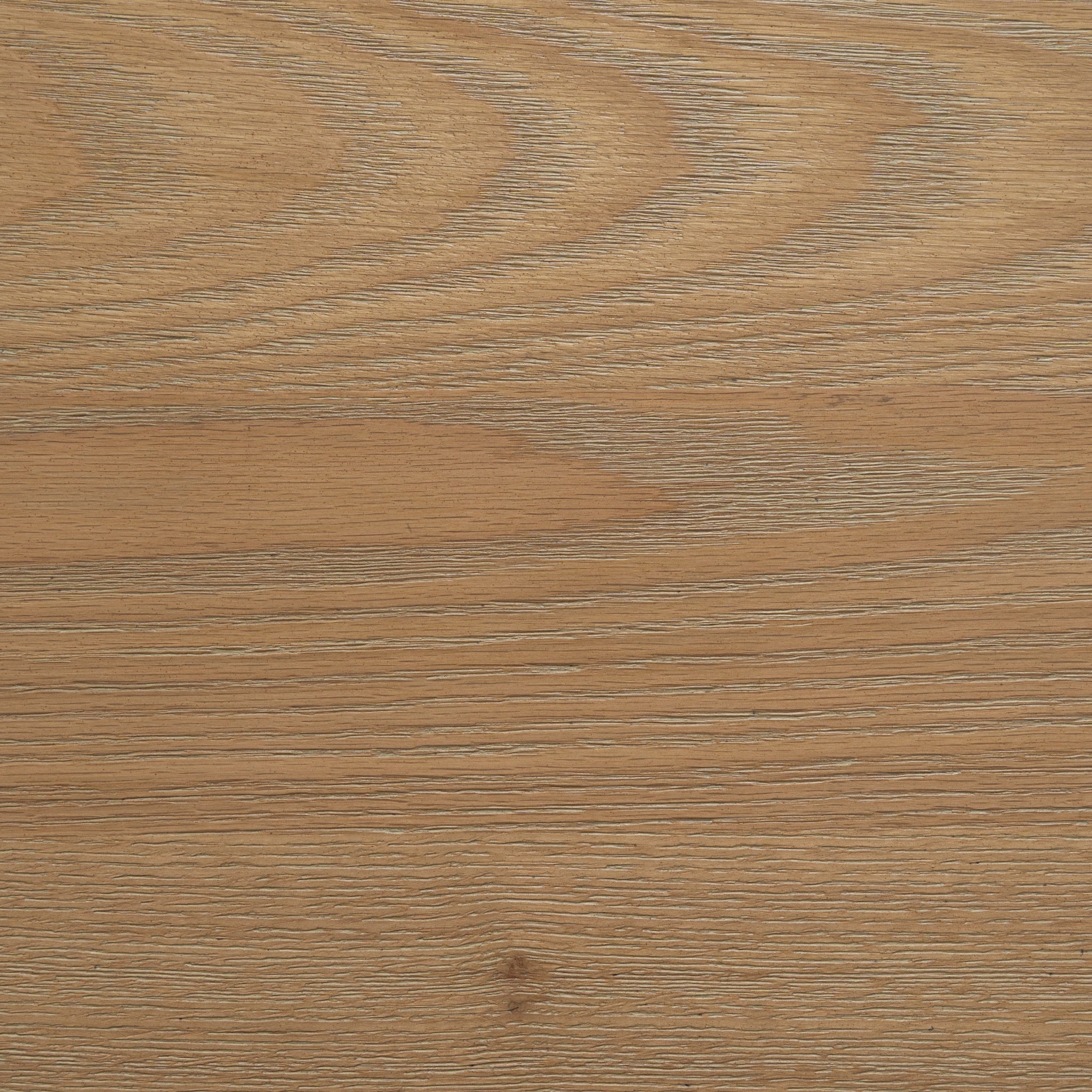 CDT6309-VA 2m Buffet Unit - Dusty Oak