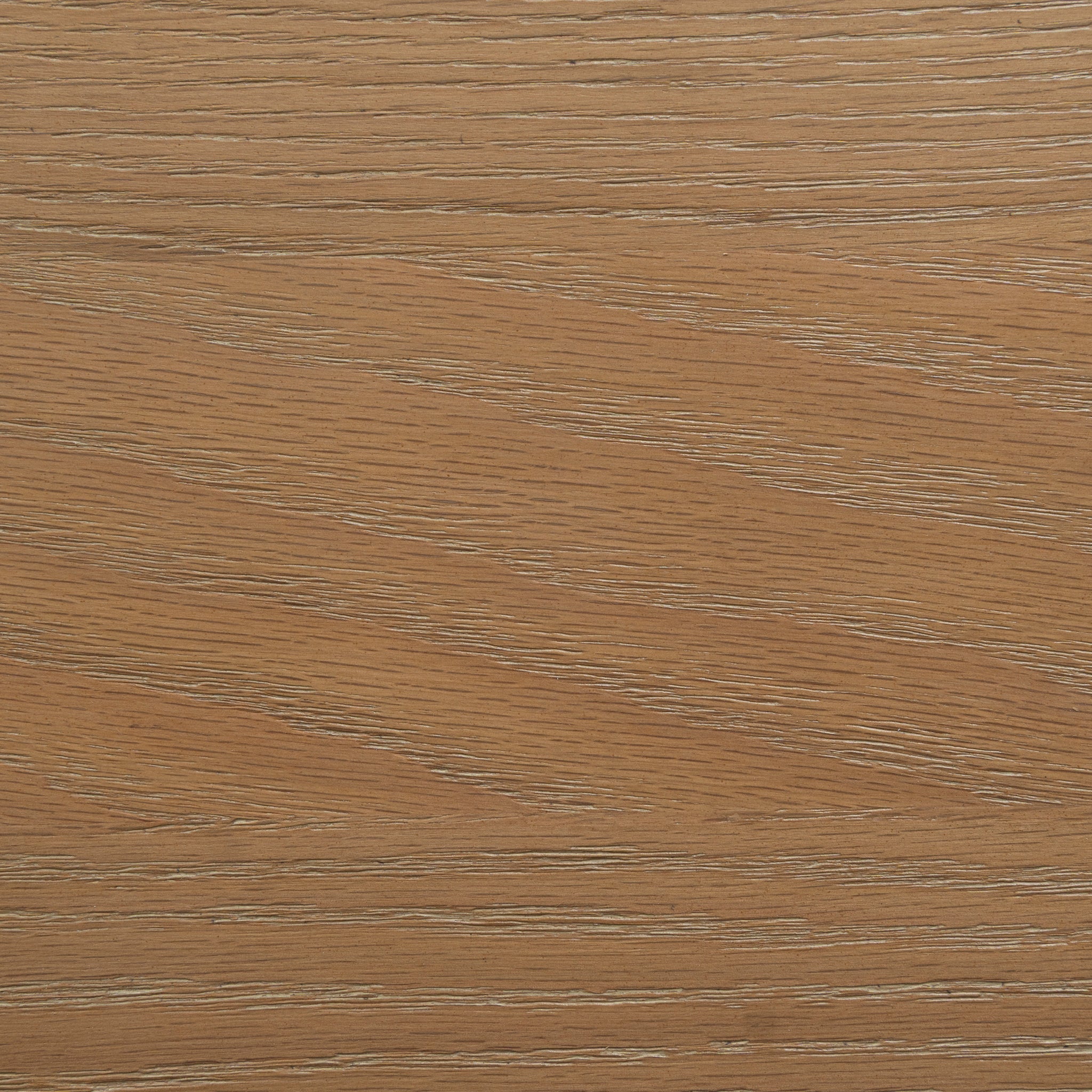 CDT6309-VA 2m Buffet Unit - Dusty Oak