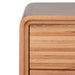 Tallboy Drawer Chest - Messmate - image 5