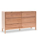 1.5m Dresser Unit - Messmate - image 6