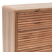 1.5m Dresser Unit - Messmate - image 9
