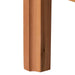 2m Buffet Unit - Messmate - image 7