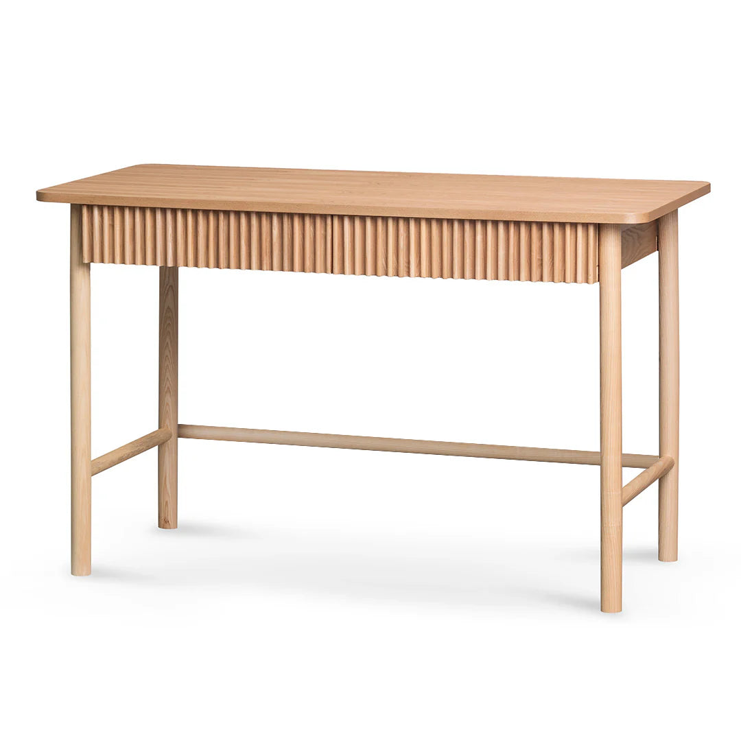 Sif 1.2m Home Office Desk