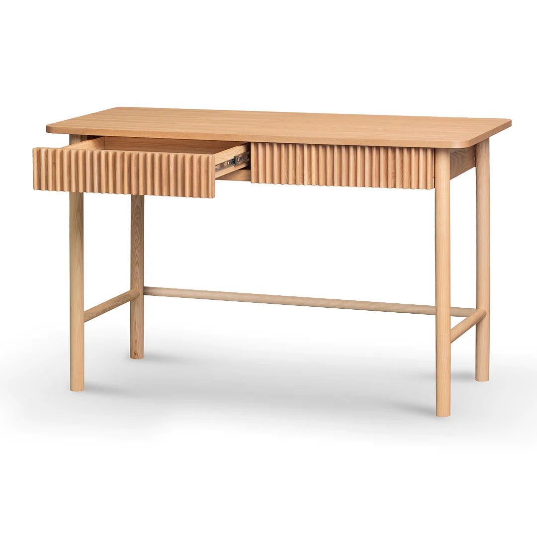 Sif 1.2m Home Office Desk