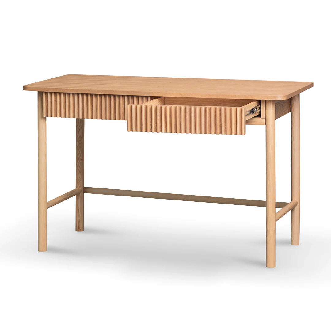 Sif 1.2m Home Office Desk