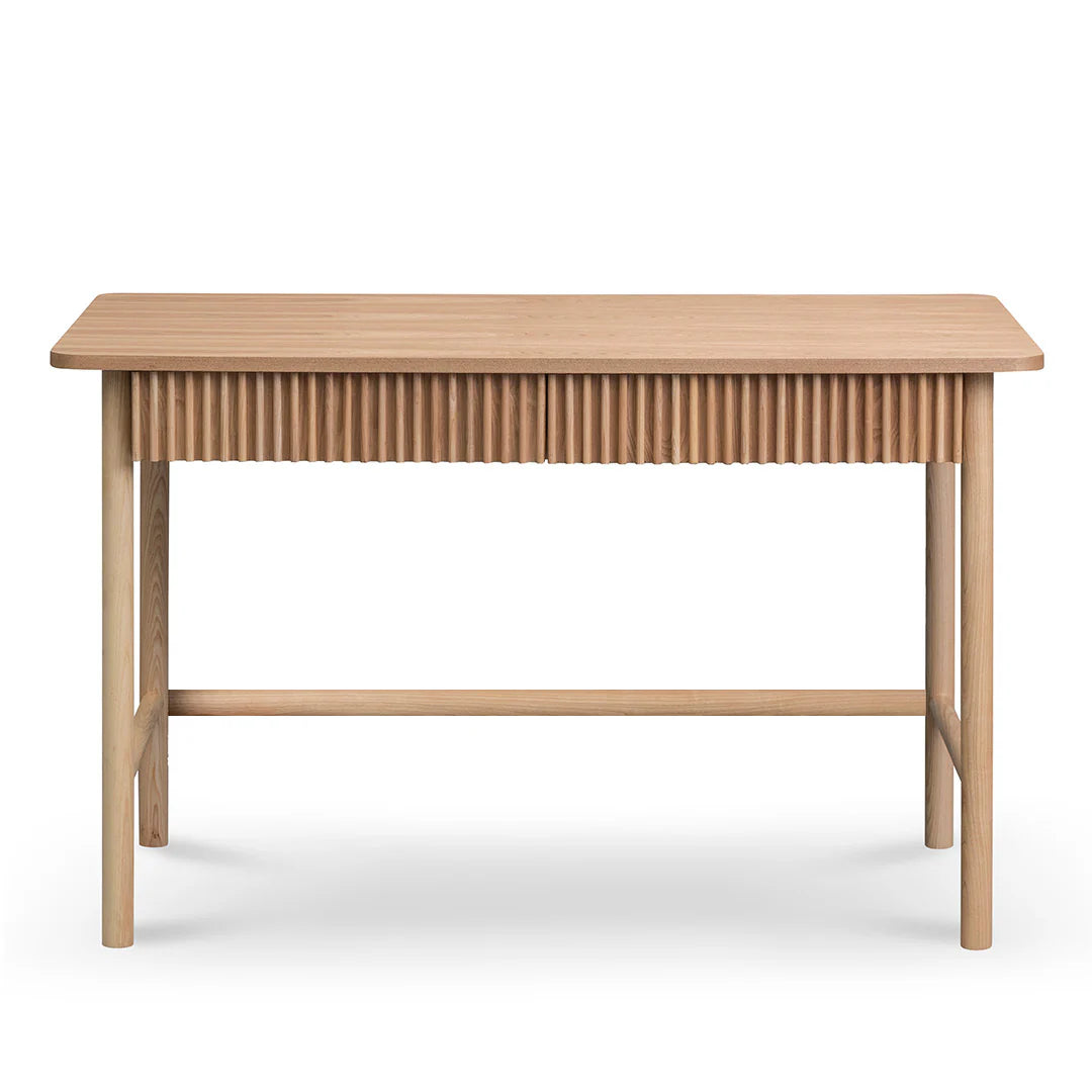 Sif 1.2m Home Office Desk