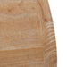 65.5cm Rattan Door Cabinet - Natural - image 8