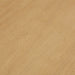 1.8m Rattan Door Sideboard - Natural - image 8