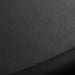 1.4m Round Dining Table - Full Black - image 7