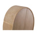 Ash Curve Cabinet - Natural - image 4