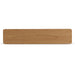 1.6m Console Table - Natural - image 3