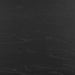 2.4m Elm Dining Table - Full Black - image 9