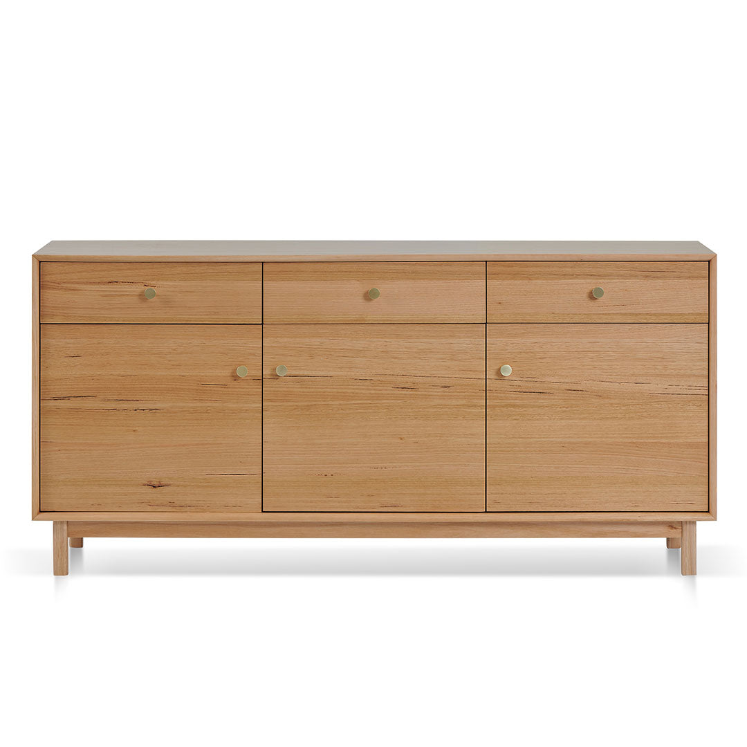Buffet Unit - Messmate - Leanna