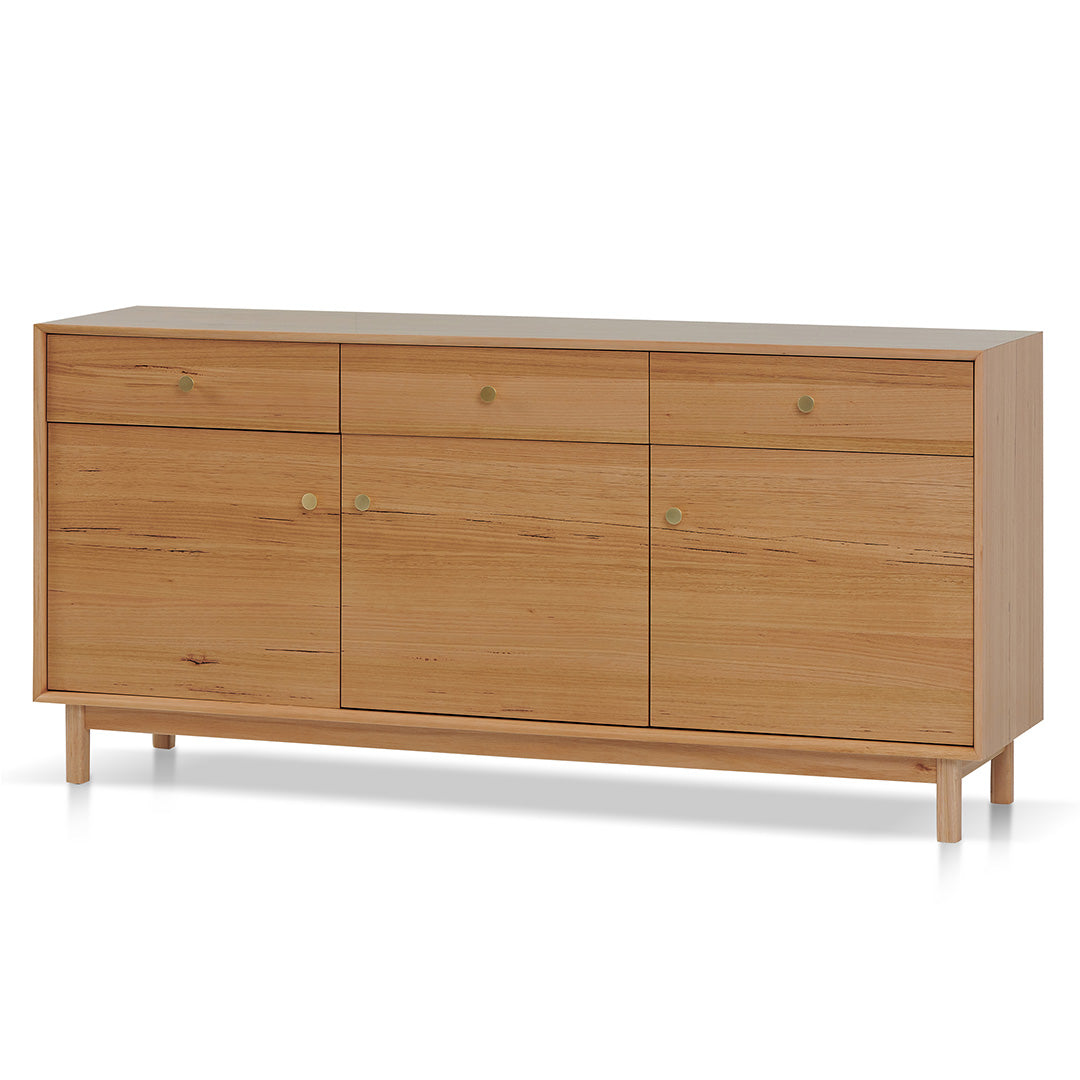Buffet Unit - Messmate - Leanna