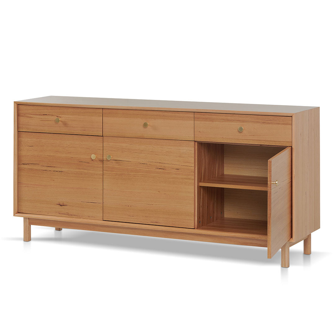 Buffet Unit - Messmate - Leanna