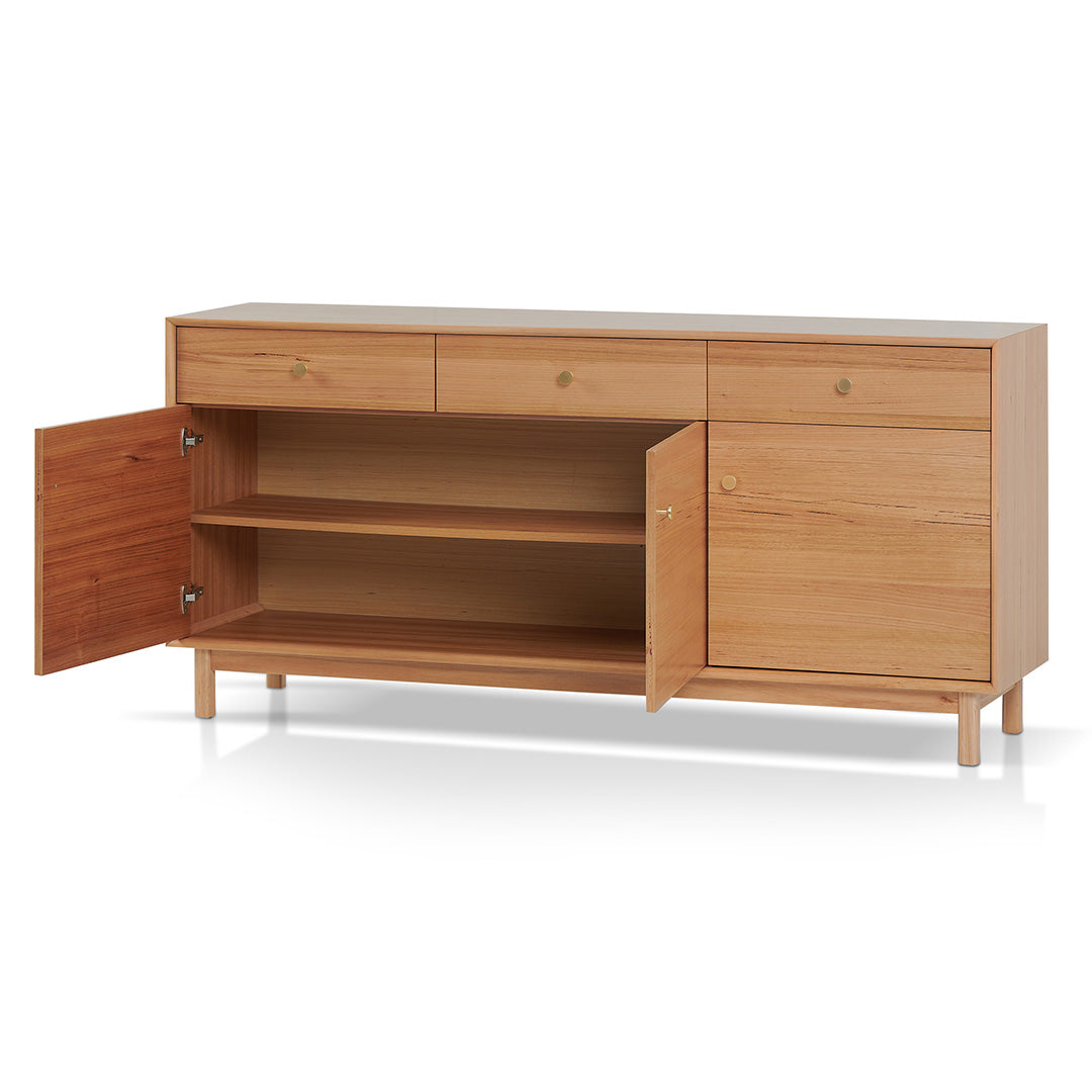 Buffet Unit - Messmate - Leanna