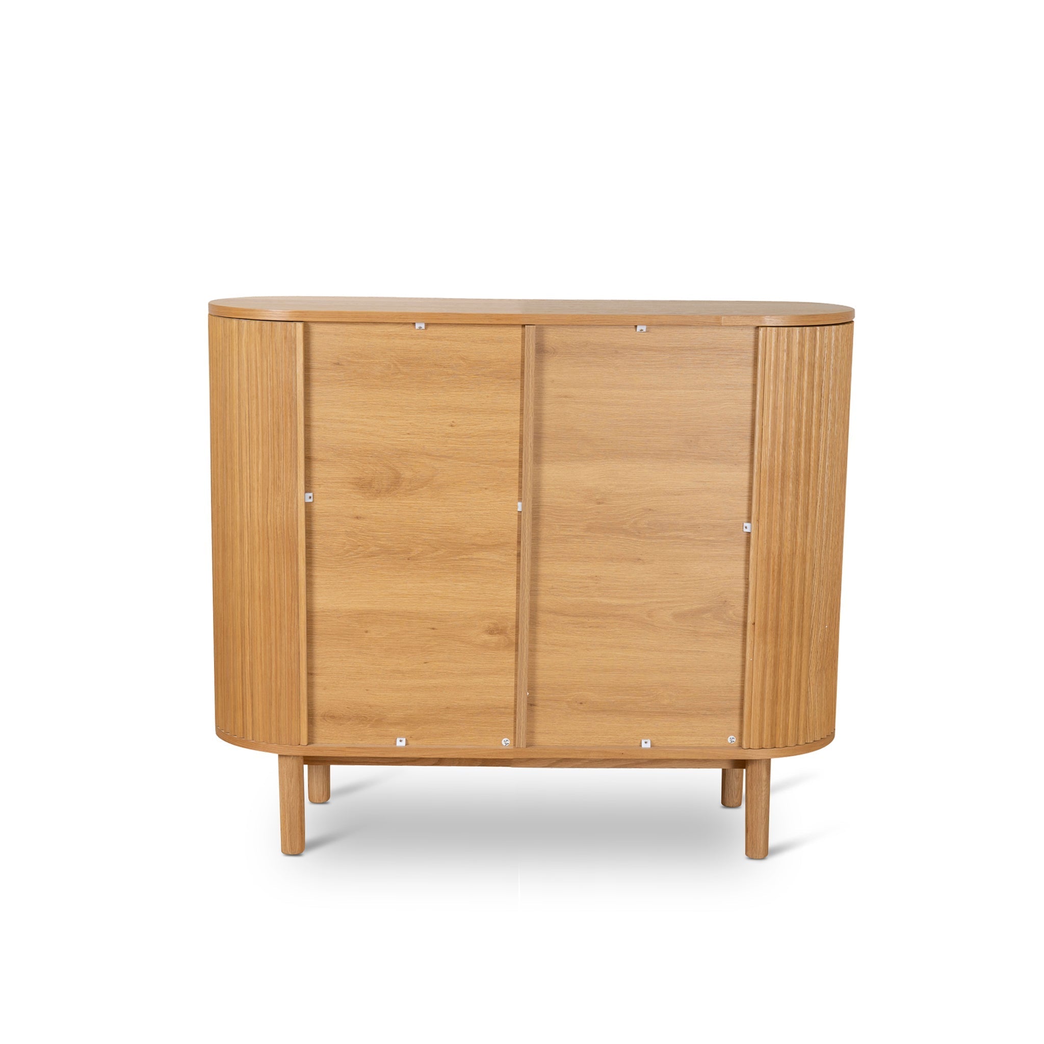 CDT8619-KD 1.2m Sideboard Unit - Natural