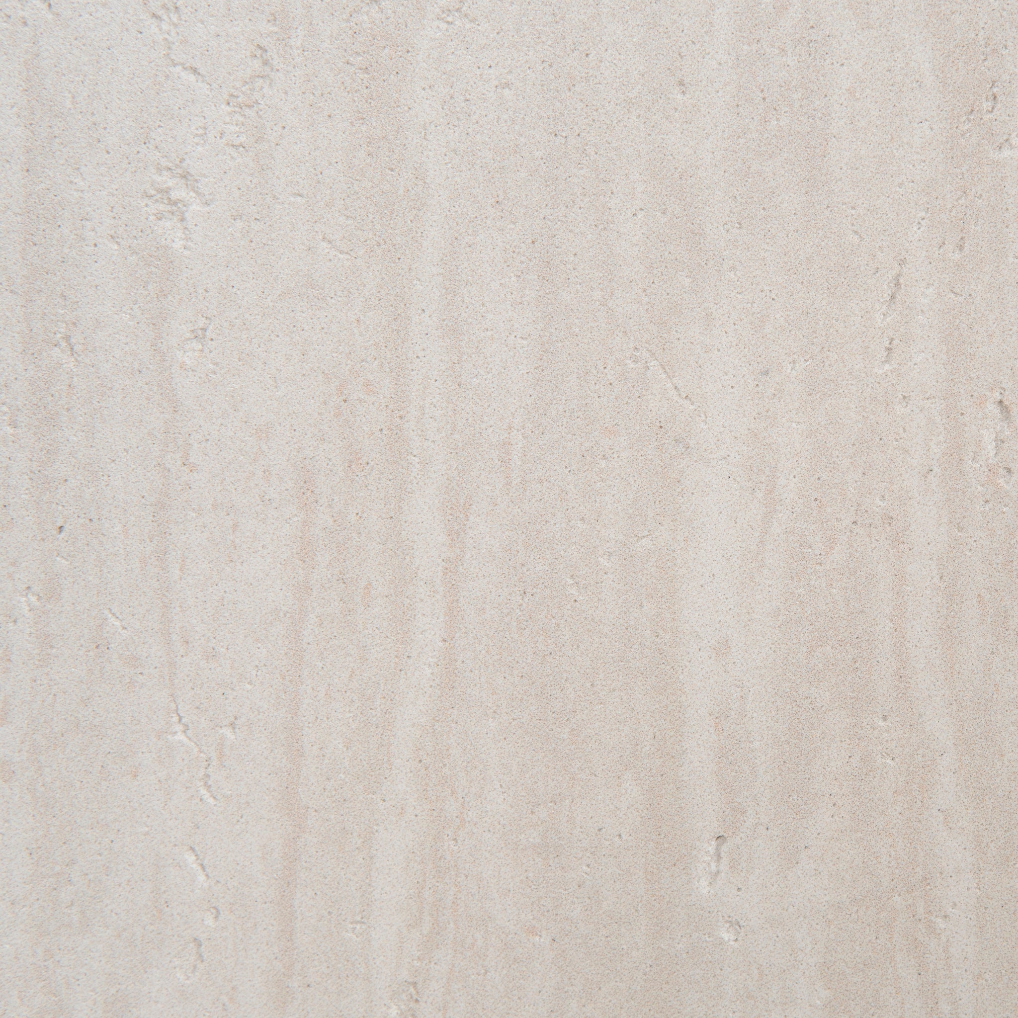 CDT8642-IG Beige Door Sideboard Unit - Walnut