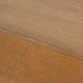 2.2m Buffet Unit - Dusty Oak - image 10