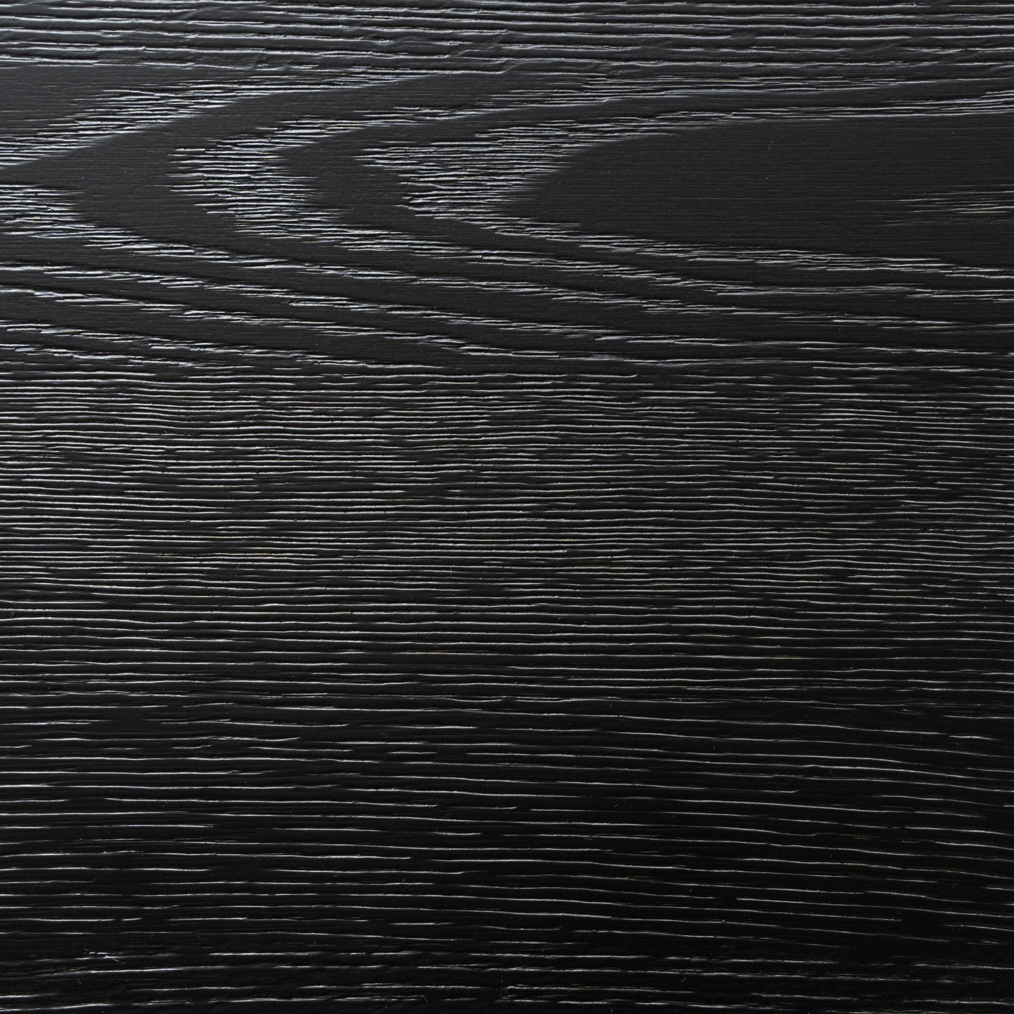 CDT8706-VA 2.15m Buffet Unit - Textured Espresso Black