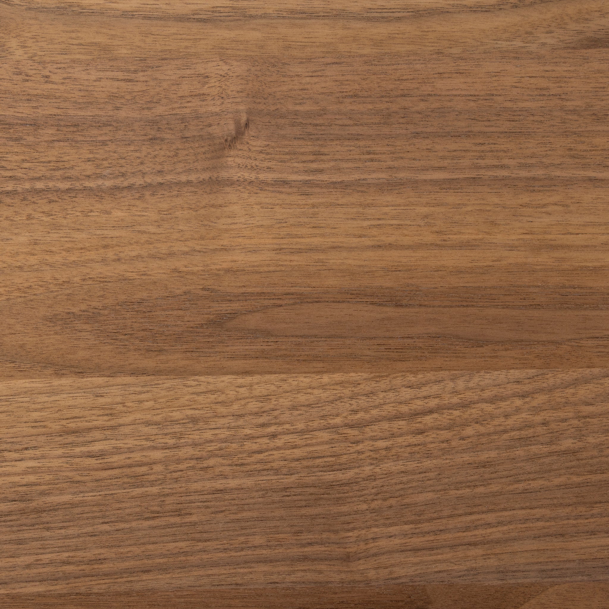 CDT8707-VA 2.15m Buffet Unit - Light Walnut