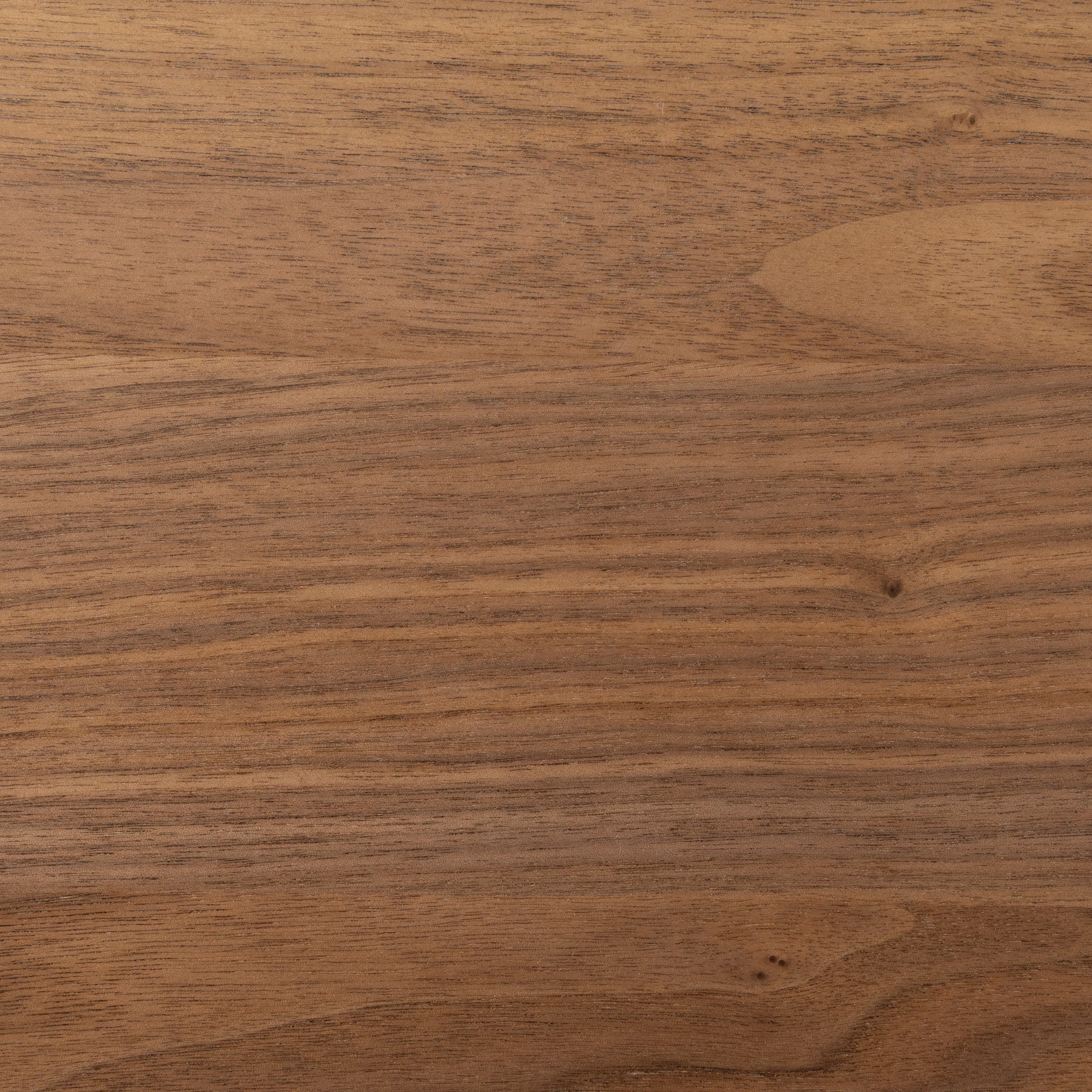 CDT8707-VA 2.15m Buffet Unit - Light Walnut