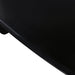 2.2m Dining Table - Full Black - image 10