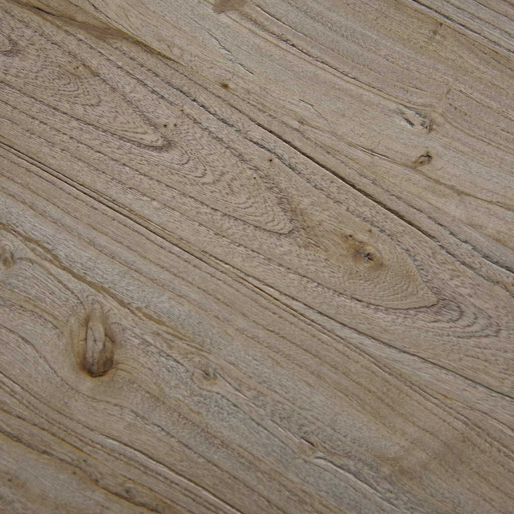 CDT8942 1.6m Sideboard Unit - Natural