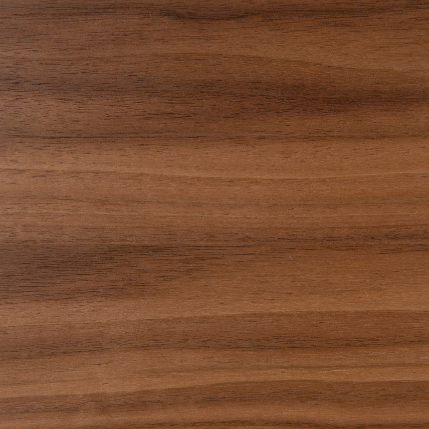 2.4m Dining Table - Walnut