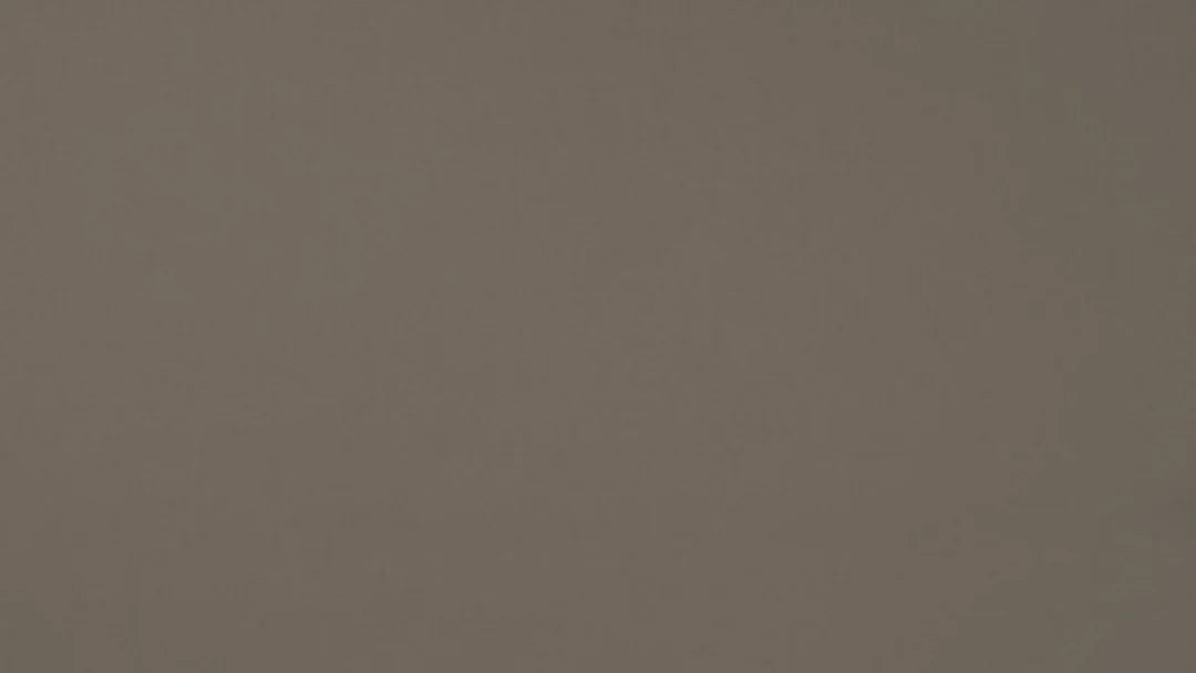 Director's Chair Hardwood Synthetic - Taupe