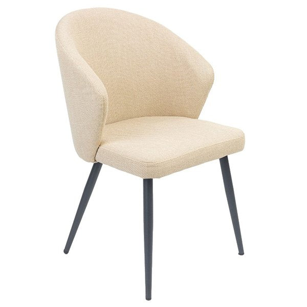 Elderslie Fabric Dining Chair