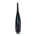 Showcasing Rinuna Brown glass pendant ornament FB-E25057B  by Calibre Furniturs