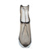Showcasing Debuluna Arc Shadow Vase Style A FB-E25082A Vase by Calibre Furniturs