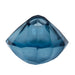 Showcasing Bibetala Blues Cut Bottle FB-E25094  by Calibre Furniturs