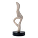 Showcasing Benuvela Swaying ornaments FC-SZ25041  by Calibre Furniturs