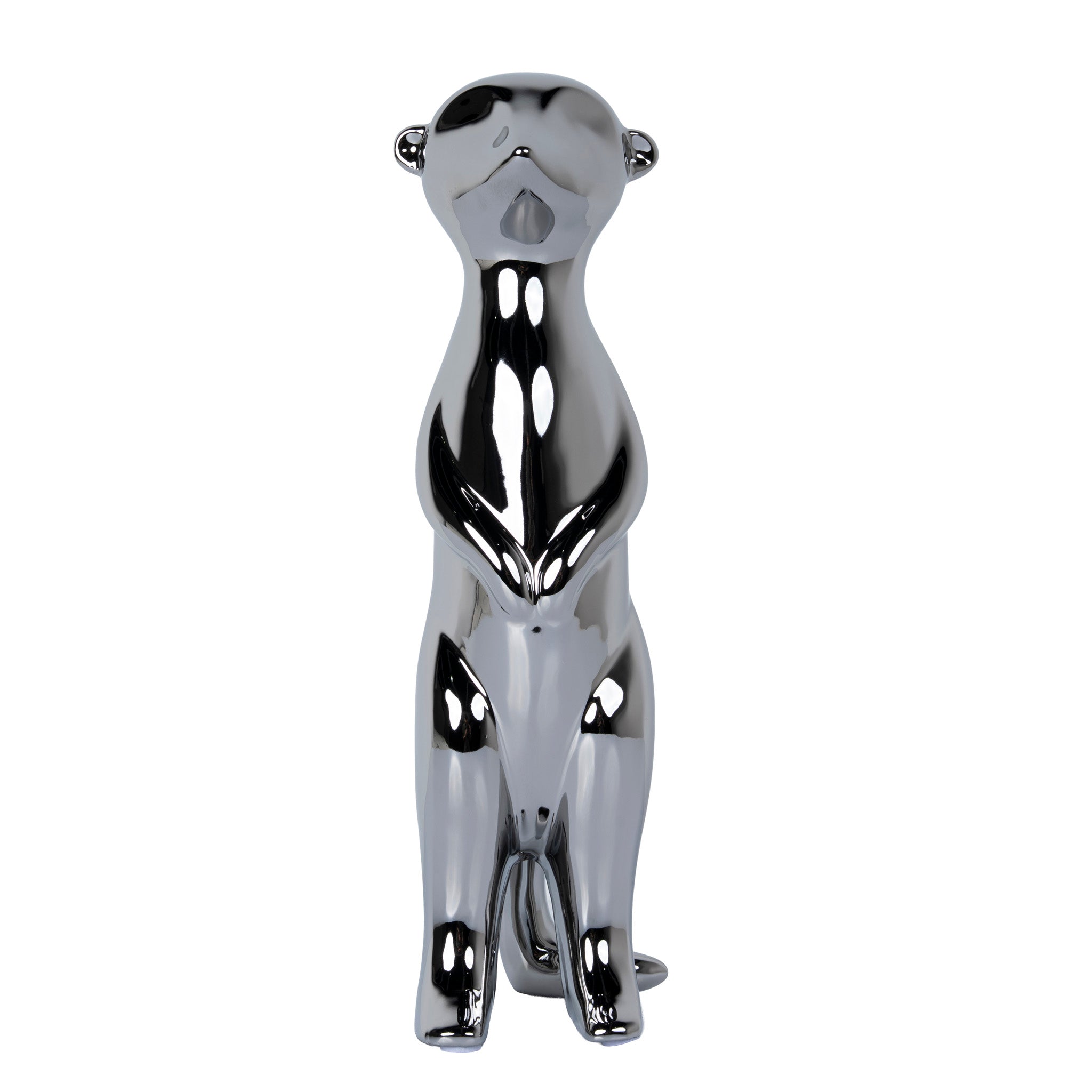 Meerkat Style A